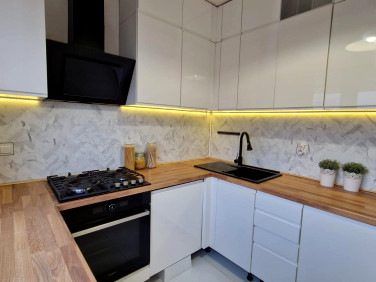 Mieszkanie Siemianowice Śląskie