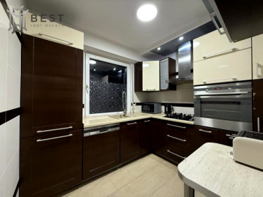 Mieszkanie Pabianice