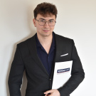 Arkadiusz Niżyński