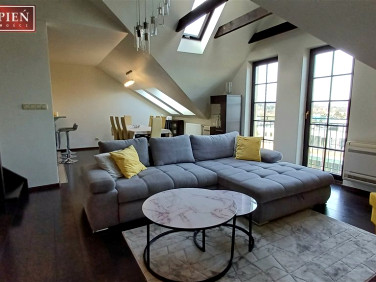 Mieszkanie Jelenia Góra