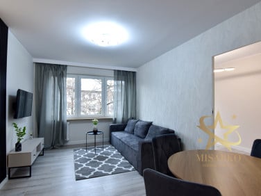 Mieszkanie Białystok sprzedaż