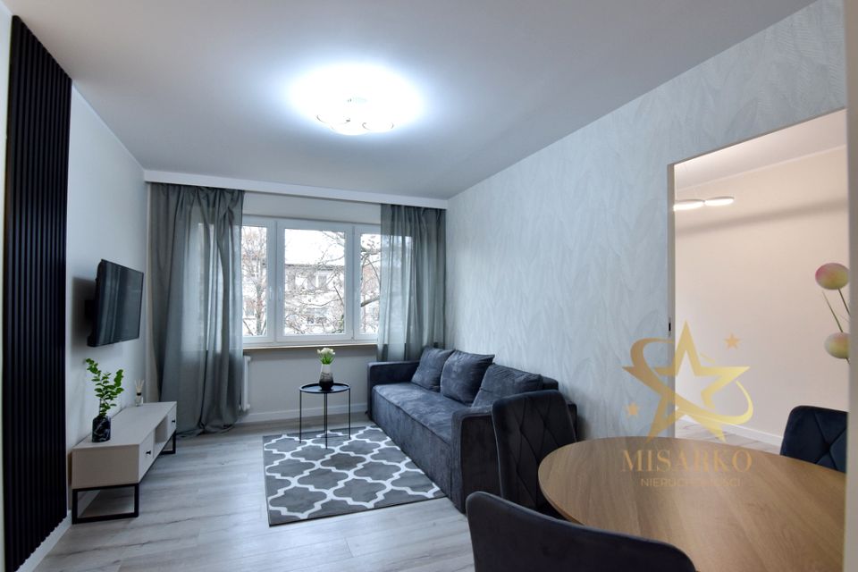 Mieszkanie Białystok sprzedaż