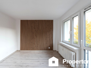 Mieszkanie blok mieszkalny sprzedaż