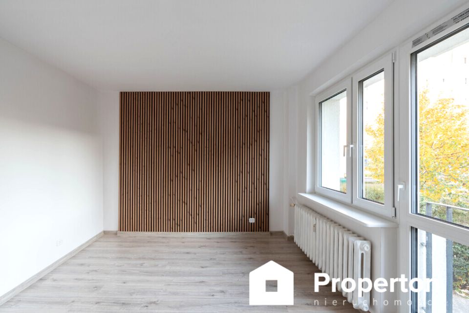 Mieszkanie blok mieszkalny sprzedaż