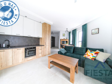 Mieszkanie Gdańsk wynajem