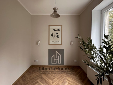 Mieszkanie Boguszów-Gorce