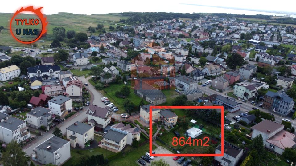 Zdjęcie 2