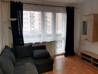 Mieszkanie Bielsko-Biała