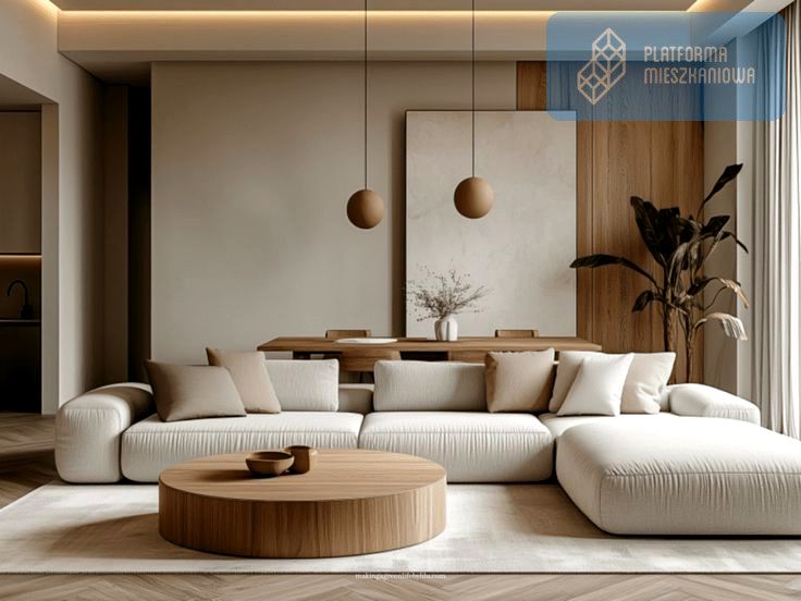 Mieszkanie apartamentowiec sprzedaż