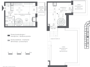 Mieszkanie Ignatki-Osiedle sprzedaż