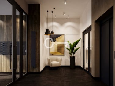 Mieszkanie apartamentowiec sprzedaż