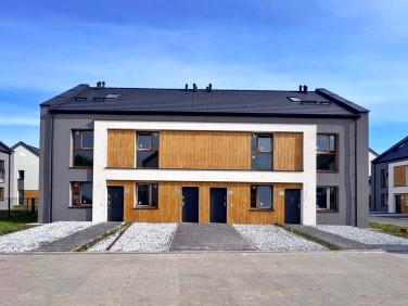 Mieszkanie dom wielorodzinny sprzedaż