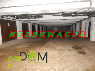 Budynek użytkowy Lublin