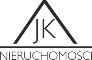 JK Nieruchomości