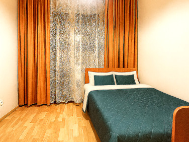 Mieszkanie Kraków wynajem