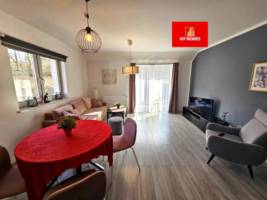 Mieszkanie Kowary sprzedaż