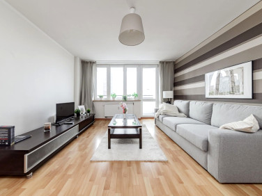 Mieszkanie blok mieszkalny sprzedaż