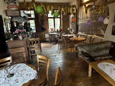 Lokal Bielsko-Biała