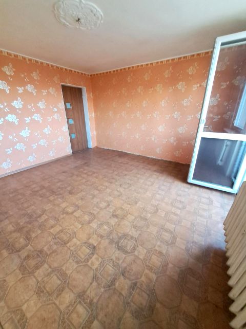 Mieszkanie Łopuchowo