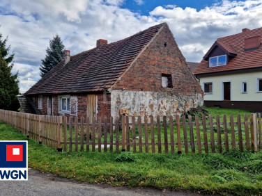 Dom Mirostowice Górne