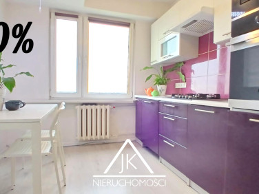 Mieszkanie Leśmierz