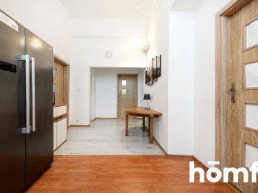 Mieszkanie Łódź sprzedaż