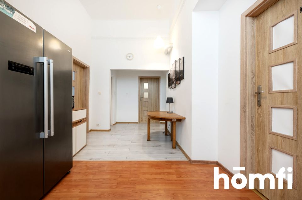 Mieszkanie Łódź sprzedaż