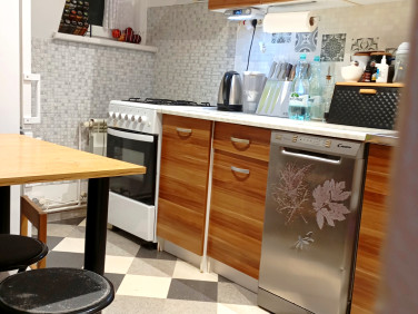 Mieszkanie Chojnów wynajem