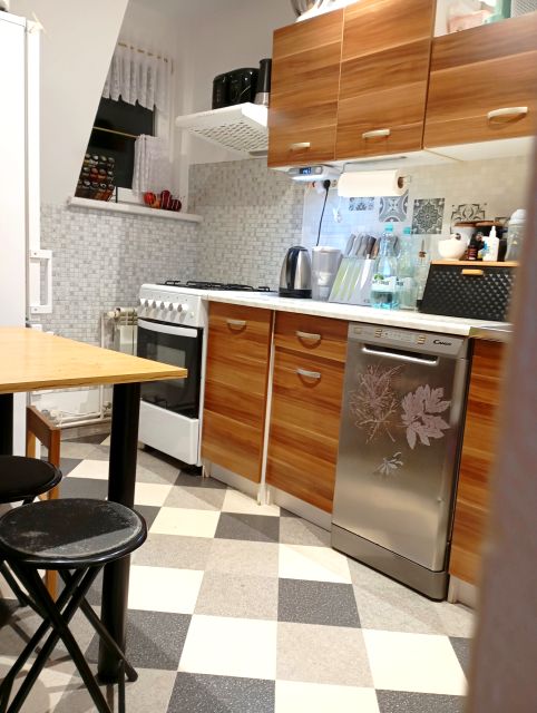 Mieszkanie Chojnów wynajem