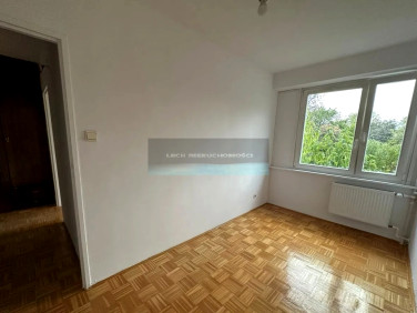 Mieszkanie Warszawa sprzedaż