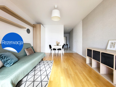 Mieszkanie apartamentowiec sprzedaż