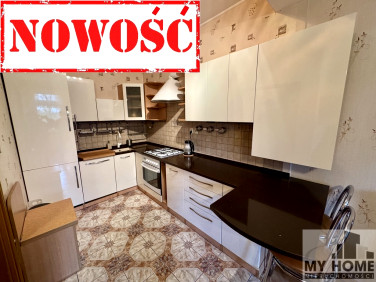 Mieszkanie Konstantynów Łódzki