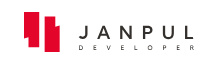 Janpul