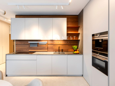 Mieszkanie apartamentowiec Bielsko-Biała