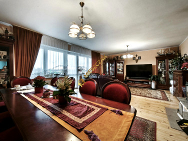 Dom Karwice sprzedaż