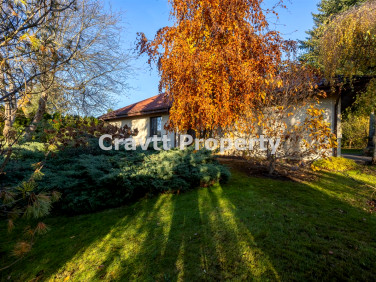 Dom wolnostojący sprzedaż