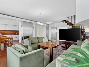 Mieszkanie Siemianowice Śląskie