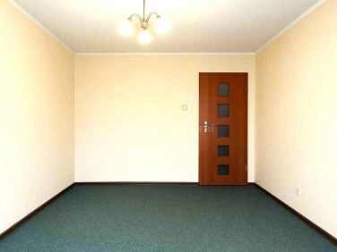 Mieszkanie Wodzisław Śląski sprzedaż