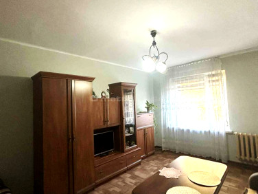 Mieszkanie Wodzisław Śląski