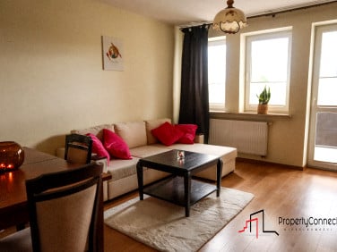 Mieszkanie Jabłonna, powiat legionowo