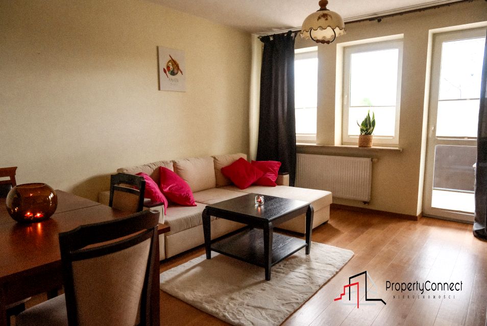 Mieszkanie Jabłonna, powiat legionowo