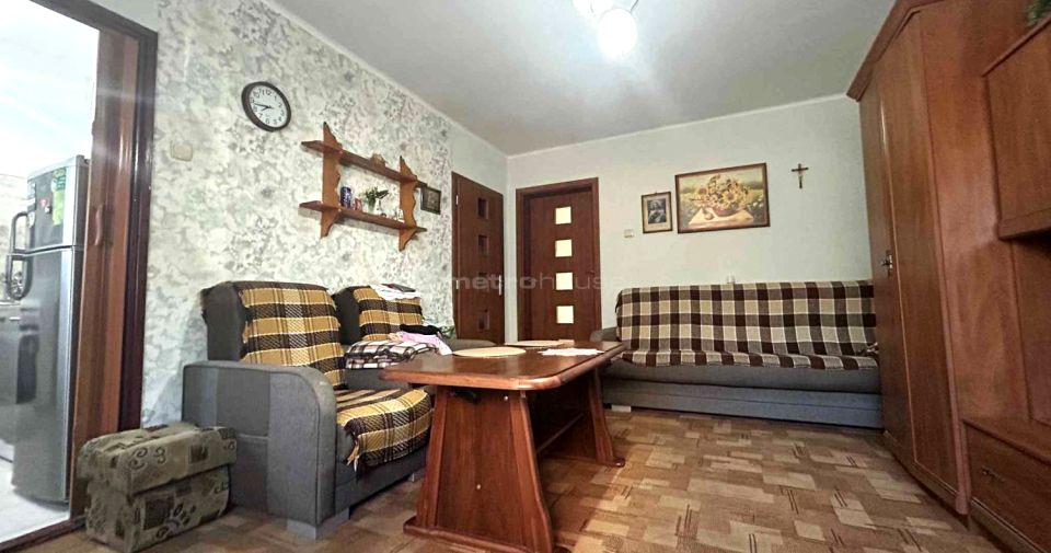 Mieszkanie Wodzisław Śląski