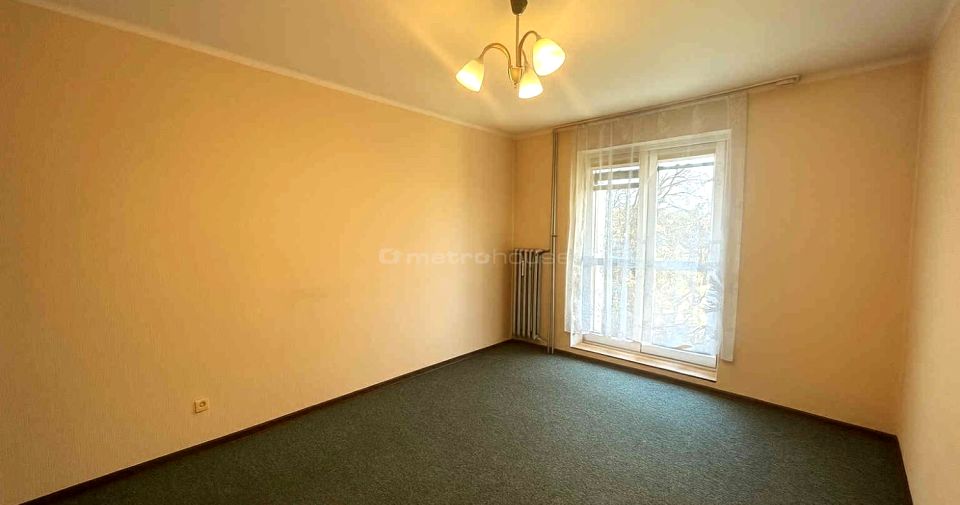 Mieszkanie Wodzisław Śląski