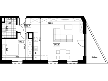 Mieszkanie Jelenia Góra sprzedaż