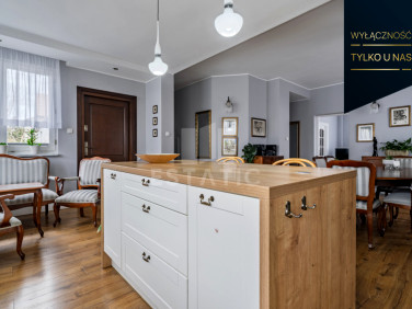 Dom Pruszcz Gdański