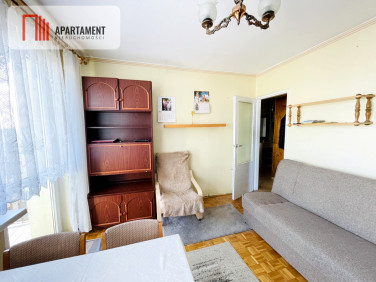 Mieszkanie Bydgoszcz sprzedaż