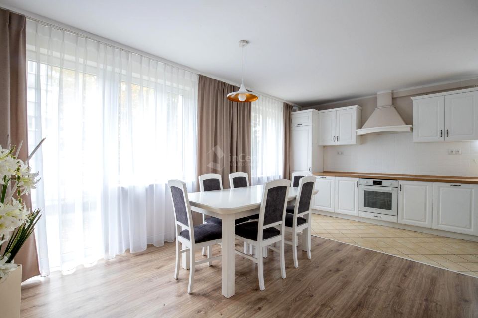 Mieszkanie Nowy Targ