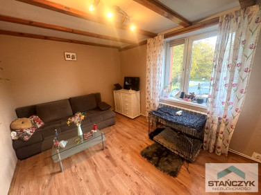 Mieszkanie Kamień Pomorski