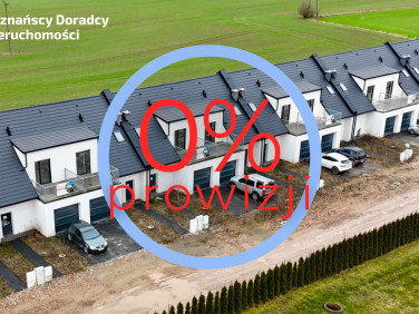 Dom Kaźmierz sprzedaż