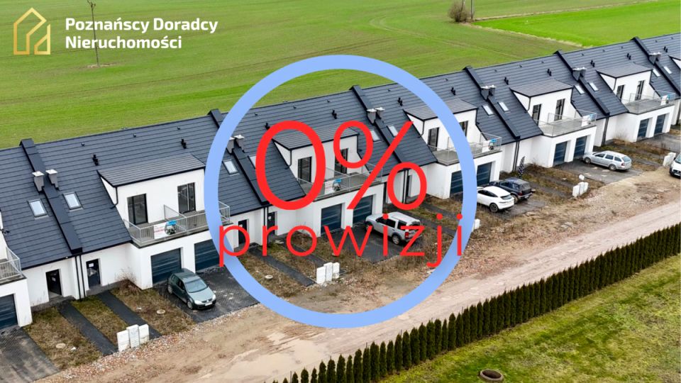 Dom Kaźmierz sprzedaż